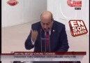 TIK'LANMA REKORU KIRAN VİDEO