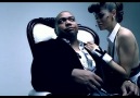 Timbaland - Carry Out ft. Justin Timberlake [HQ]