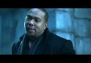 Timbaland » Nelly Furtado » SoShy » Morning After Dark