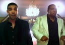 Timbaland ft. Drake - Say Somethin' [HQ]