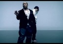 Timbaland & Justin Timberlake - Carry Out [HQ]