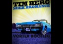 tim berg - seek bromance(vortex bootleg) [HQ]