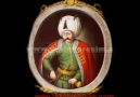 TİMURTAŞ HOCA - YAVUZ SULTAN SELİM