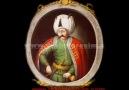 TİMURTAŞ HOCA - YAVUZ SULTAN SELİM