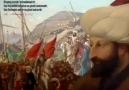 Timurtaş Uçar - Ben Şikayetçiyim Ya Rabbi (MUTLAKA DINLEYIN)