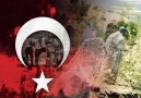 Timurtaş Uçar Hoca'dan mükemmel bir şiir [HQ]