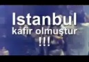 Timurtaş UÇAR İSTANBUL KAFİR OLMUŞ !!! (MutLaka İzLeyin)