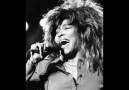 Tina Turner - Simply The Best [HQ]