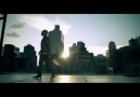 Tinie Tempah &  Eric Turner - Written In The Stars