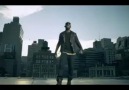 Tinie Tempah ft. Eric Turner - Written In The Stars