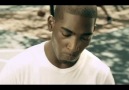 Tinie Tempah - Written In The Stars ft. Eric Turner [HQ]