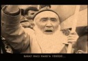 TIPKI ŞEYH ŞAMİL GİBİ (BARAT HACI) [HQ]