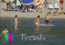 Tirebolu Belediyesi Tanıtım Videosu 2002