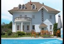 3 Tirilyonluk Villa ~ (  Bunu DinlemeLisiniz. ) xDé.. [HQ]