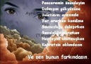 Tiryaki Ft. miSs cHaoSs - Dertler Bilmece [HQ]