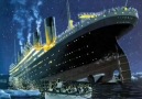 Titanic (soundtrack) - NEY ve GİTAR