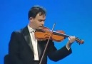 Titanic' Theme Song - My Heart Will Go On / The MozART Group