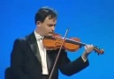 Titanic' Theme Song - My Heart Will Go On / The MozART Group