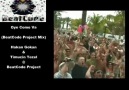 Tito Puente - Oye Como Va (BeatCode Project Mix) [HQ]