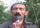 Tivurlu ismail Sonunda ne dediği anlaşıldı xD Tr Dublaj