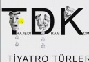 Tiyatro Türleri [HQ]