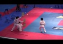 TKD  900° BREAKING BOARDS ♟ (TAEKWONDO TEAM) [HQ]