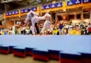 TKD  8. ESPANIA OPEN TAEKWONDO CHAMPIONSHIP ♛ (TAEKWONDO TEAM) [HQ]