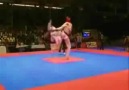 TKD  WTF COPENHAGEN 09 HIGHLIGHTS Ω (TAEKWONDO TEAM) [HQ]