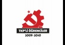 Tkp'li Öğrenciler [HQ]