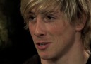 T90 Laser III: The Official Launch Live with Fernando Torres Pt 1 [HD]