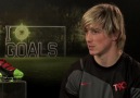 T90 Laser III: The Official Launch Live With Torres Pt2 [HD]