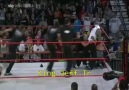TNA Bound For Glory 2011 Jeff Hardy vs Jeff Jarret [HQ]