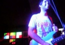 TNK - Karma cover @Eskişehir 22.10.2011 [HQ]