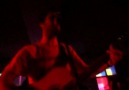 TNK- Paranoid Android (Radiohead cover)@Eskişehir 22.10.2011 [HQ]