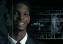 TNT'nin NBA Reklamı ! [HQ]