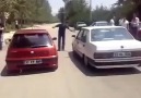 TOFAŞ RESMEN GTI TOKATLIYOR :D