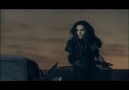 Tokio Hotel clip Automatic