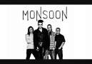 Tokio Hotel - Monsoon - Official Background Vocals  Sound Effects