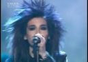 Tokio Hotel-Spring Nicht (2007 Echo Awards)