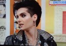 Tokio Hotel-Sukkiri 09.02.2011 (1.Bölüm) [HQ]