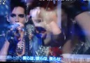 Tokio Hotel-Sukkiri 09.02.2011 (2.Bölüm) [HQ]