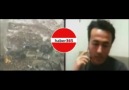 Tokyo'da Camdan Atlayan Tek Türkle Röportaj!