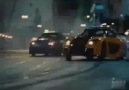 Tokyo Music   Drift Video