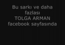 Tolga Arman - Gördüğüme Sevindim !