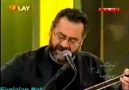Tolga Çandar - Hatçam