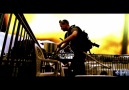 Tolga Diler - Direction Istanbul (Original Mix®) [Official Clip] [HD]