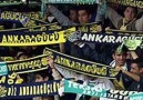 Tolga Duman-Ankaragücü 100. Yıl Marşı [HQ]