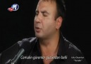 Tolga Sağ-Güruh-u Naciye Girem Mi Dersin [HQ]