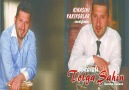 Tolga Şahin - 2011 - İnanma Fallara [HQ]