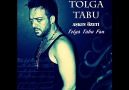 Tolga Tabu - Albüm Demosu 2010 [HQ]